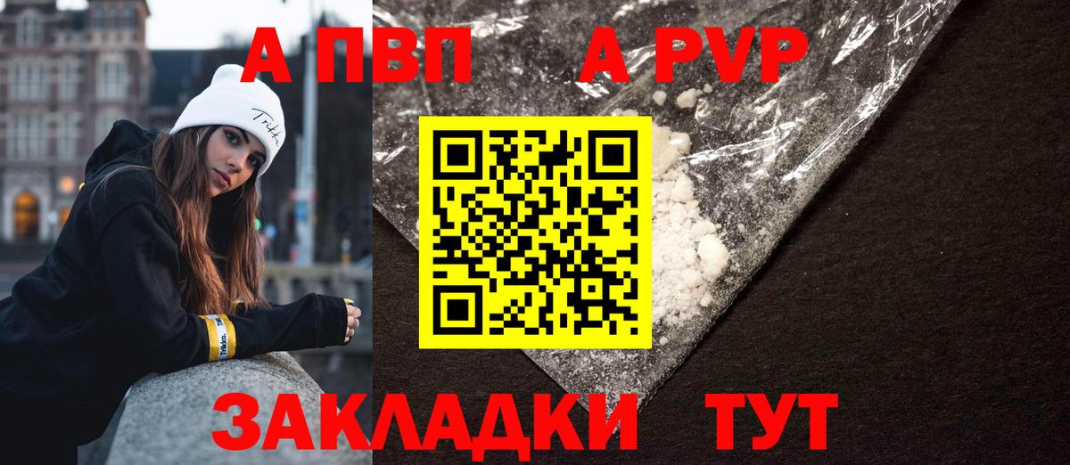 Альфа ПВП СК Заволжье