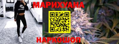 mix Малгобек