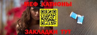 a pvp Лесосибирск